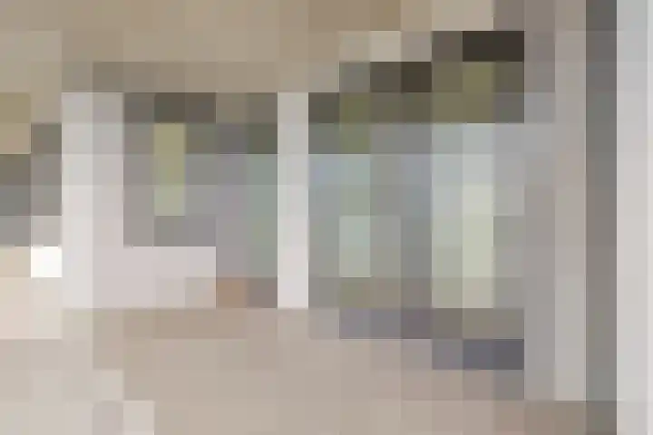 Jan Smitstraat 26 Amsterdam thumbnail 9