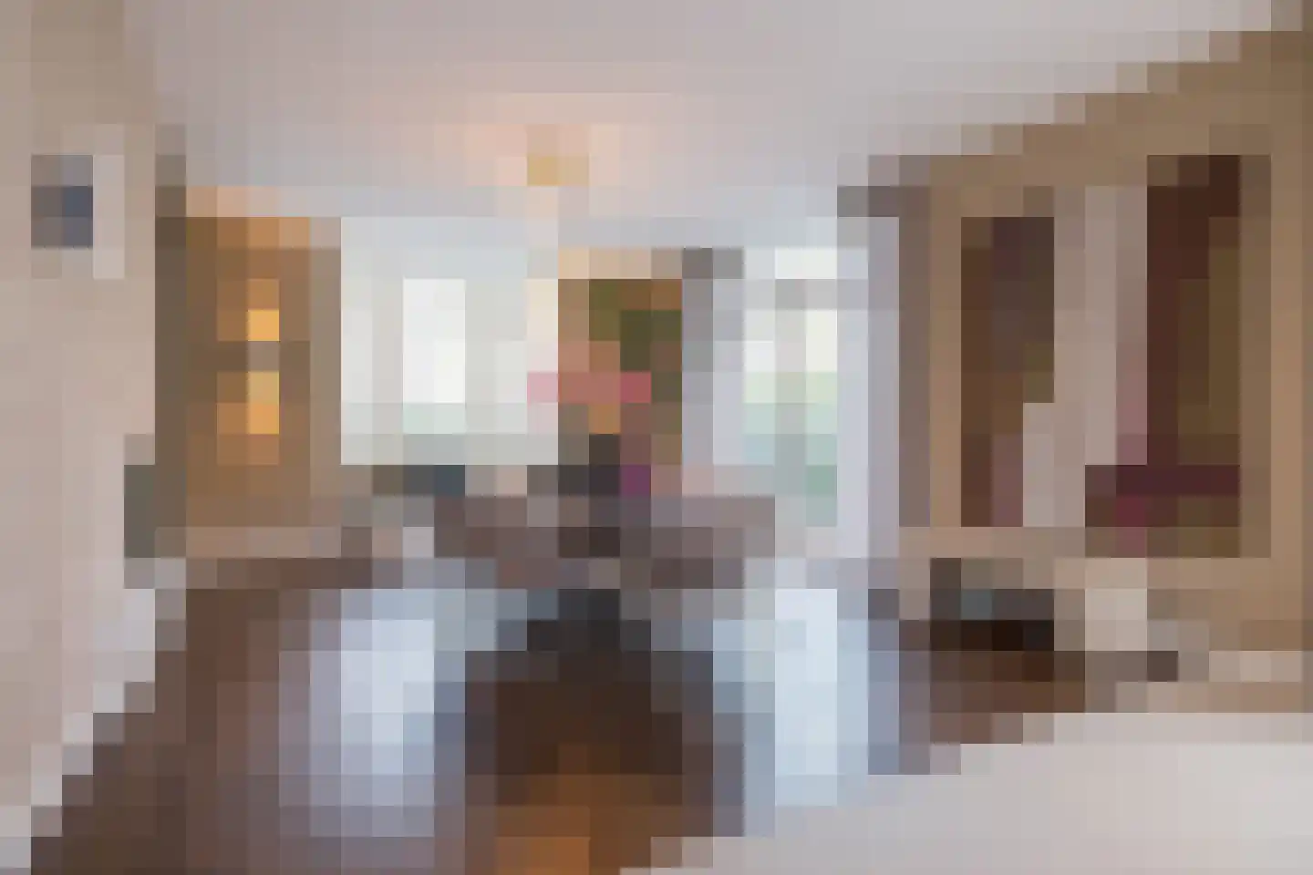 Jan Smitzlaan 20 Eindhoven thumbnail 10