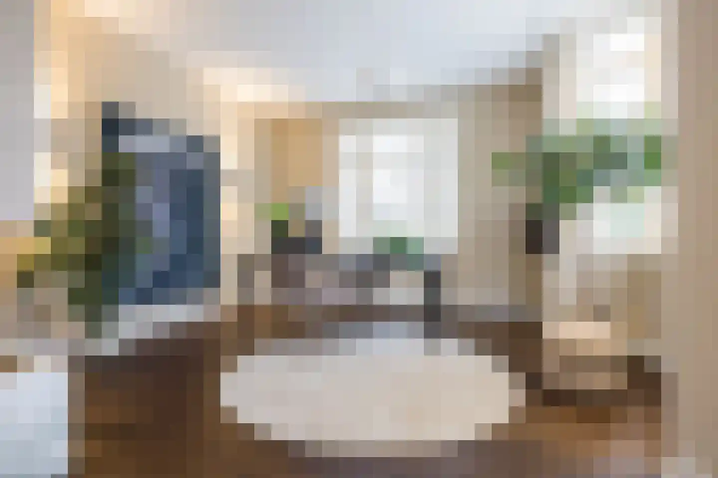 Jan Smitzlaan 20 Eindhoven thumbnail 12