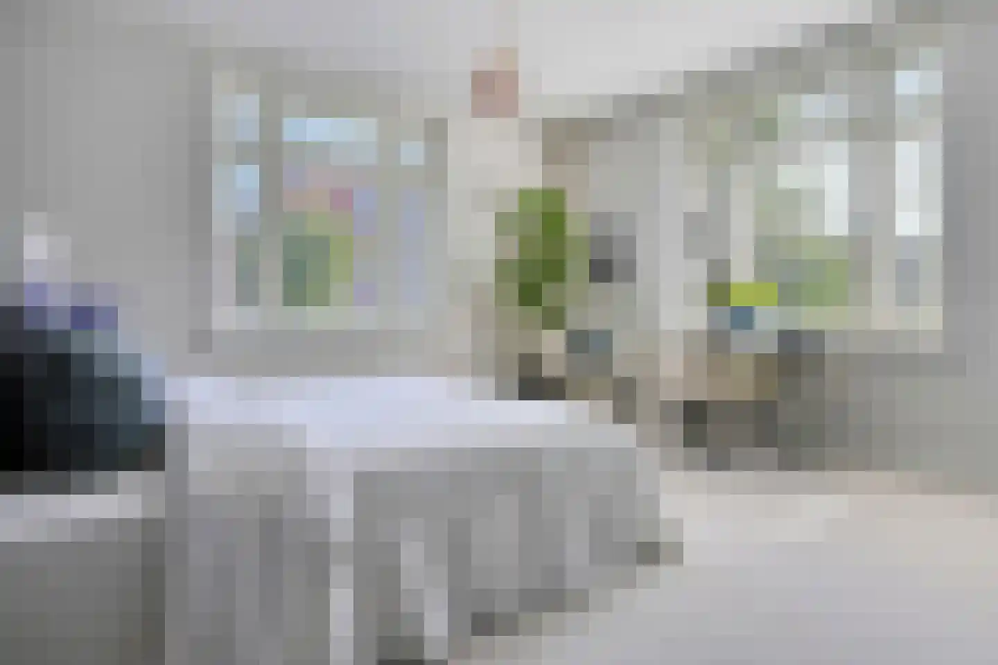 Jan Smitzlaan 20 Eindhoven thumbnail 16