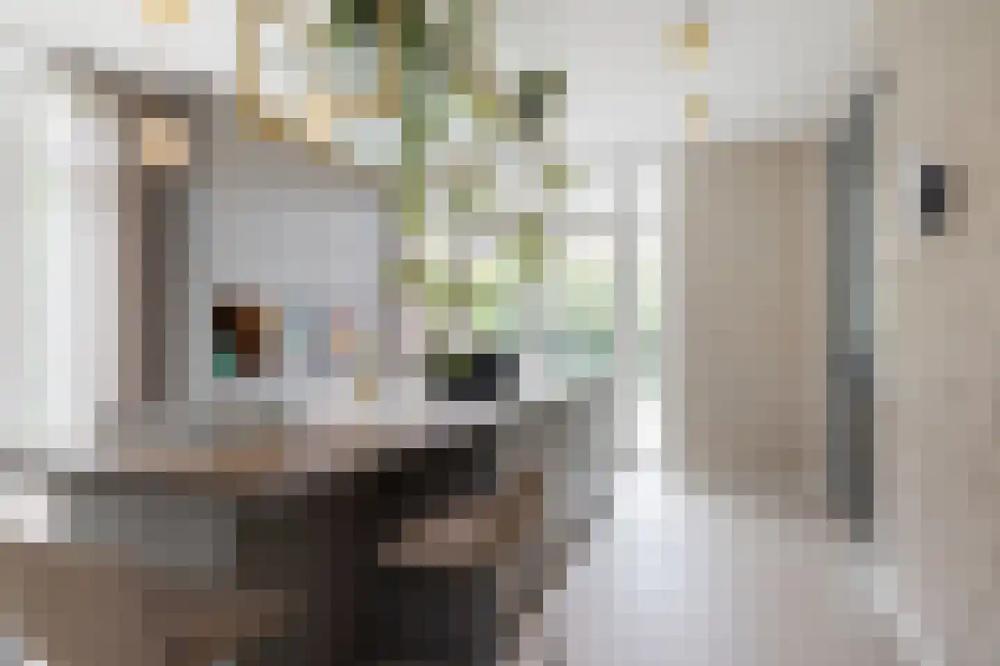 Jan Smitzlaan 20 Eindhoven thumbnail 17