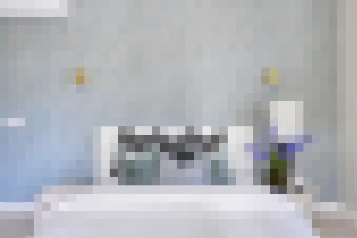 Jan Smitzlaan 20 Eindhoven thumbnail 17