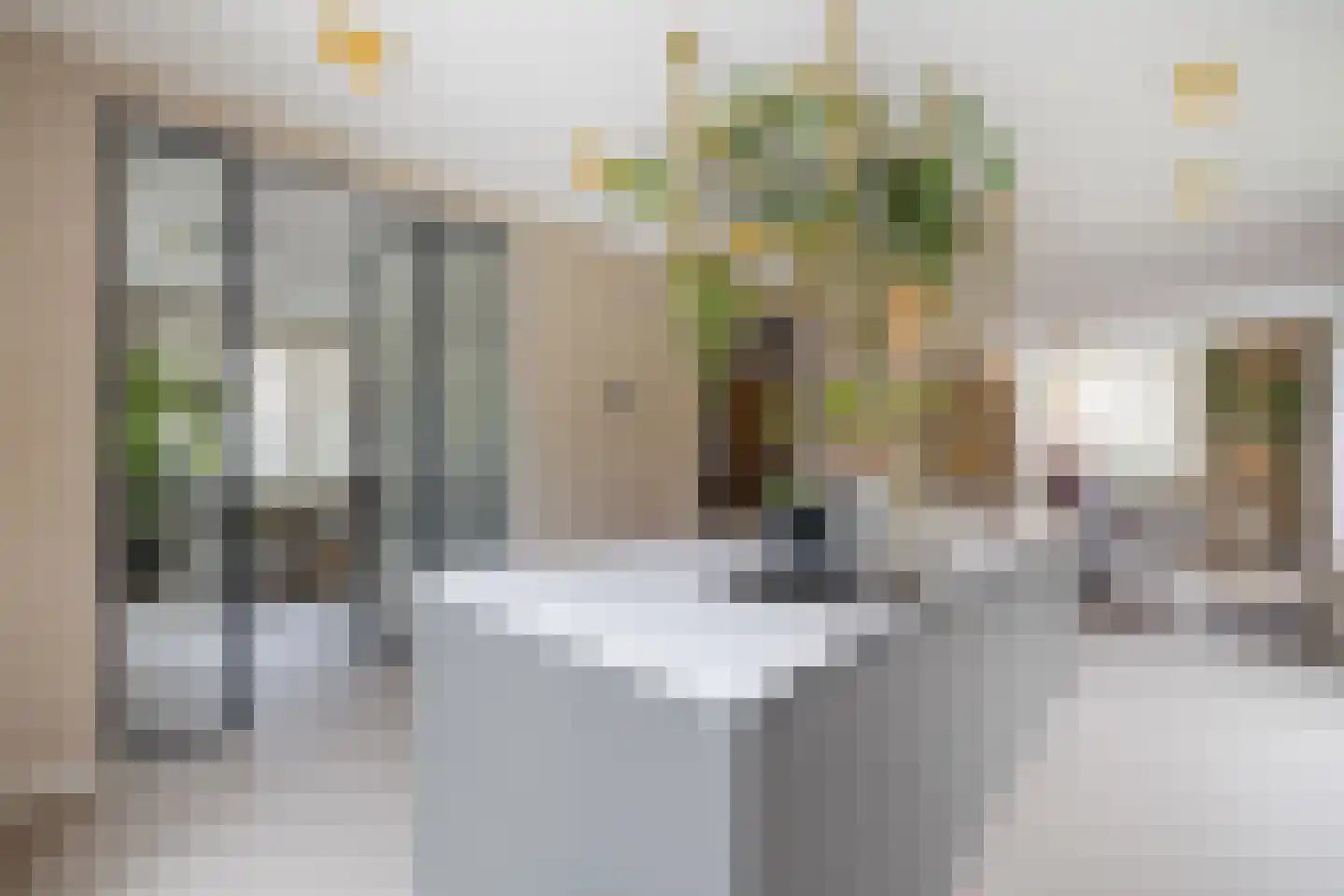 Jan Smitzlaan 20 Eindhoven thumbnail 18