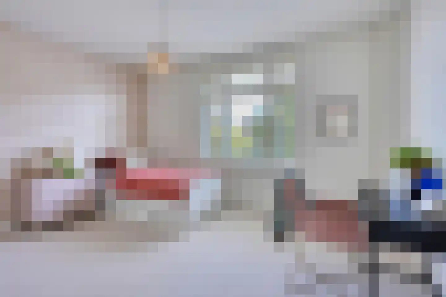 Jan Smitzlaan 20 Eindhoven thumbnail 18