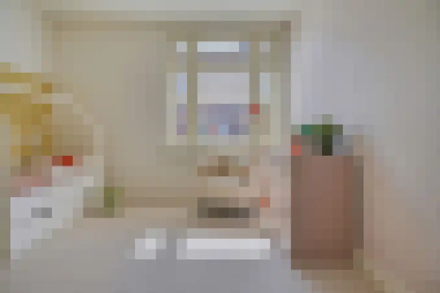 Jan Smitzlaan 20 Eindhoven thumbnail 19