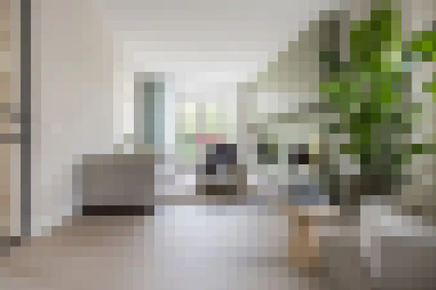 Jan Smitzlaan 20 Eindhoven thumbnail 19