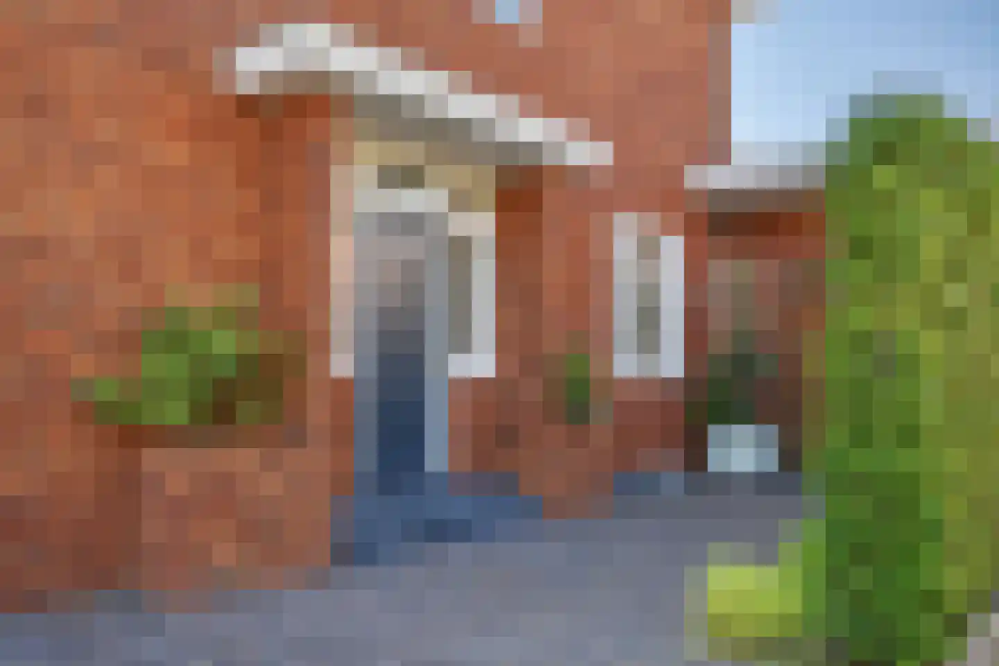 Jan Smitzlaan 20 Eindhoven thumbnail 23