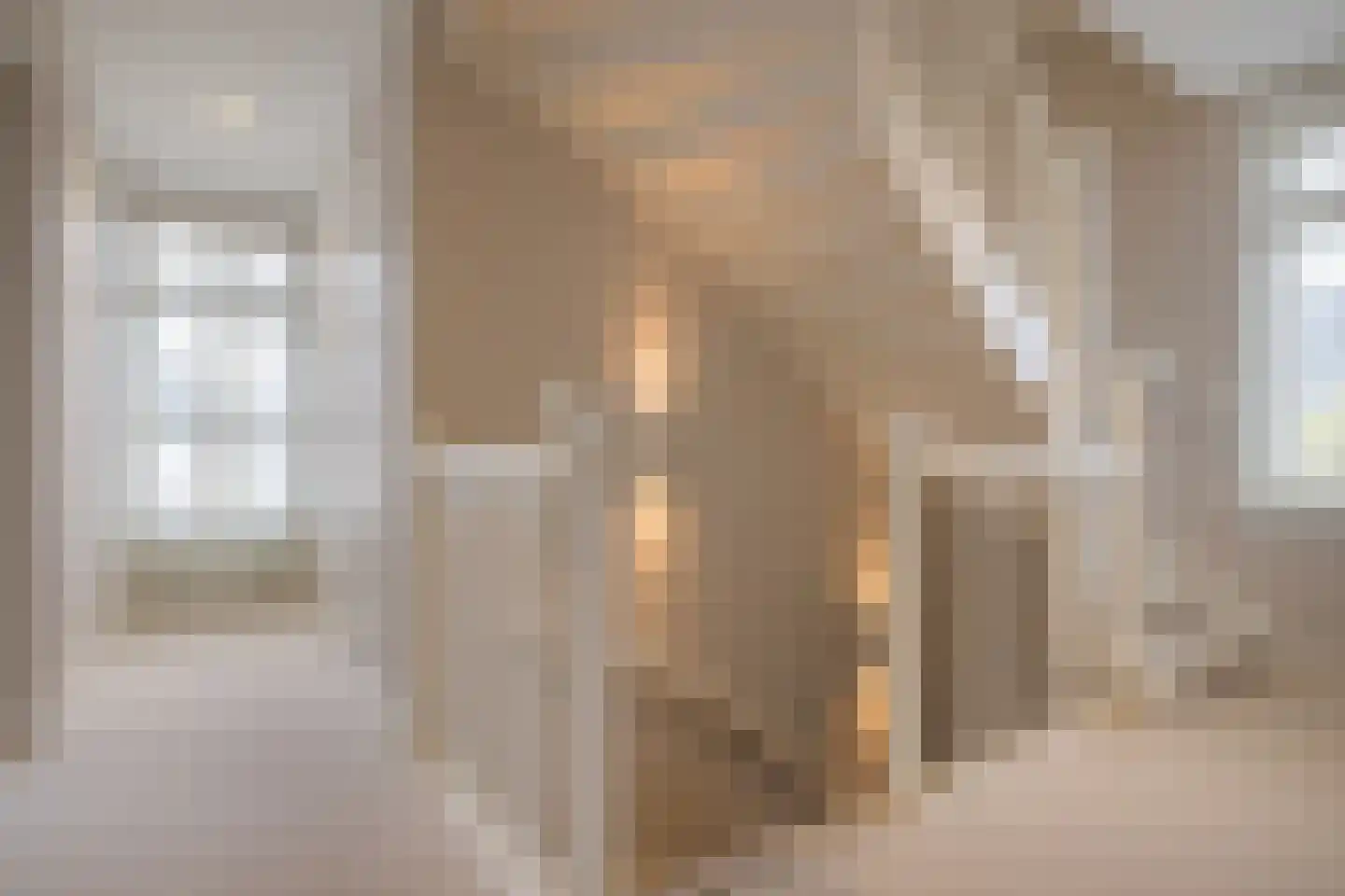 Jan Smitzlaan 20 Eindhoven thumbnail 23
