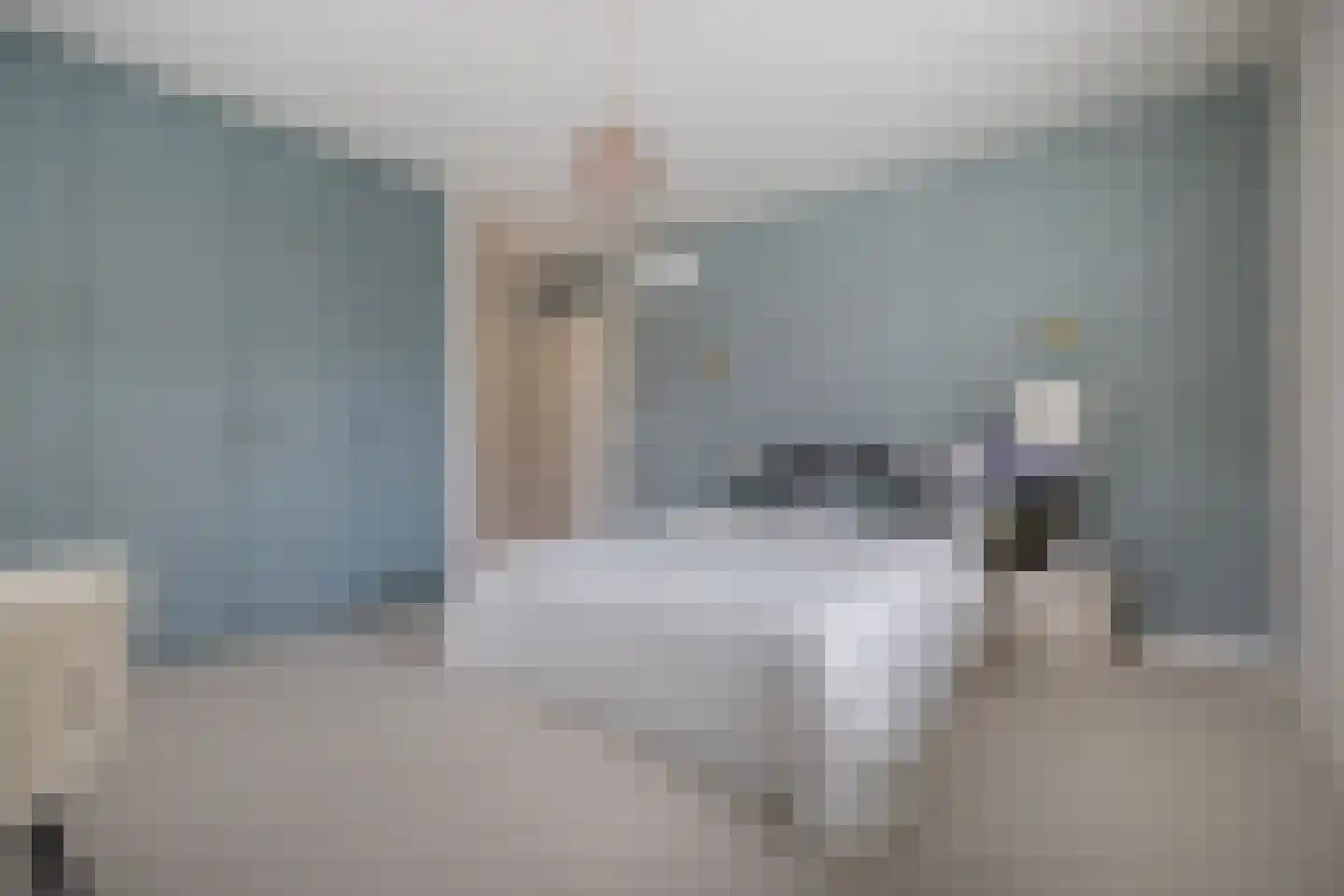Jan Smitzlaan 20 Eindhoven thumbnail 25