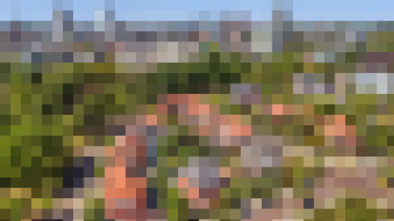 Jan Smitzlaan 20 Eindhoven thumbnail 25