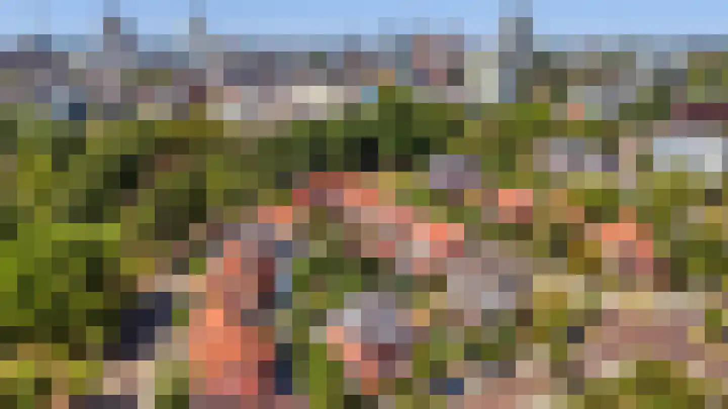 Jan Smitzlaan 20 Eindhoven thumbnail 25