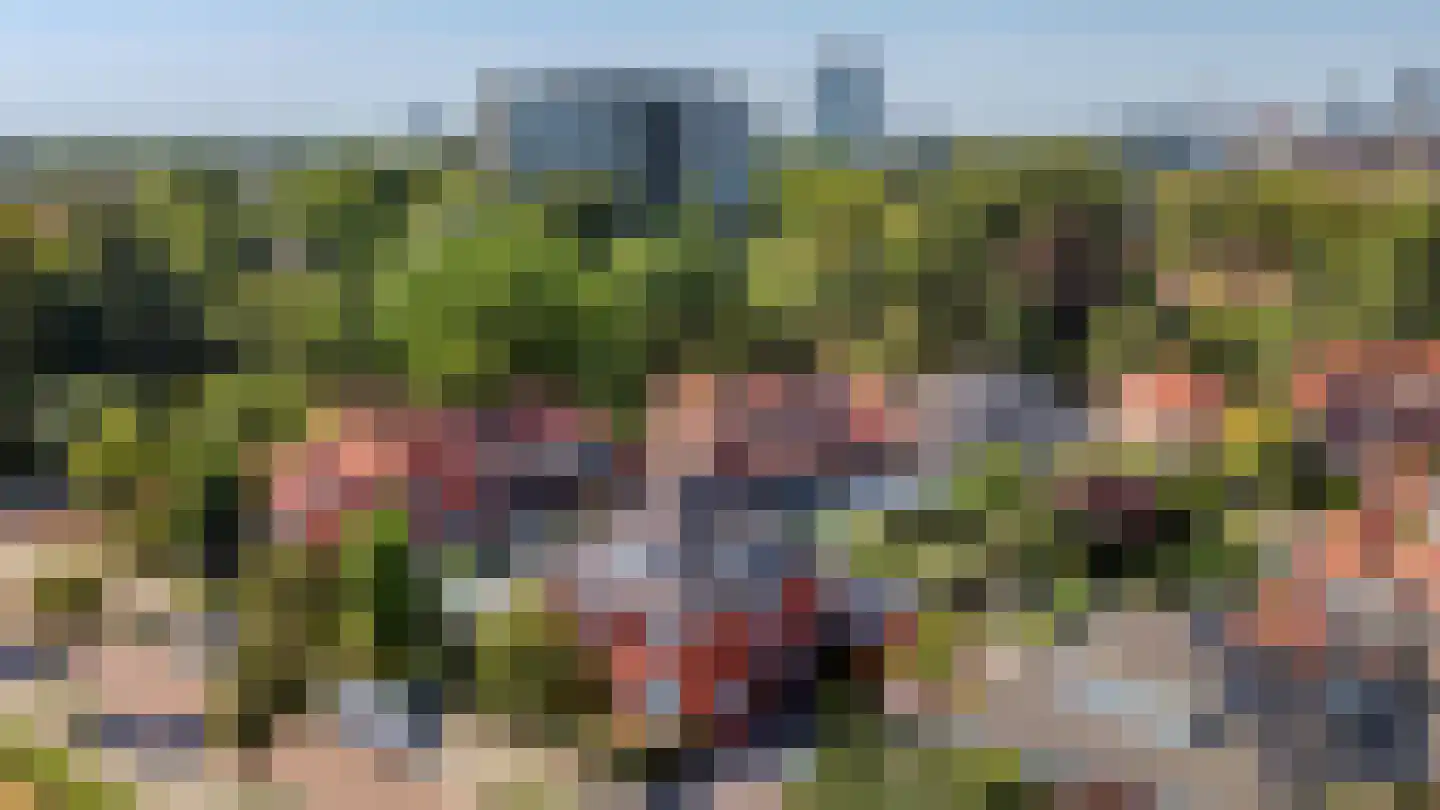 Jan Smitzlaan 20 Eindhoven thumbnail 26