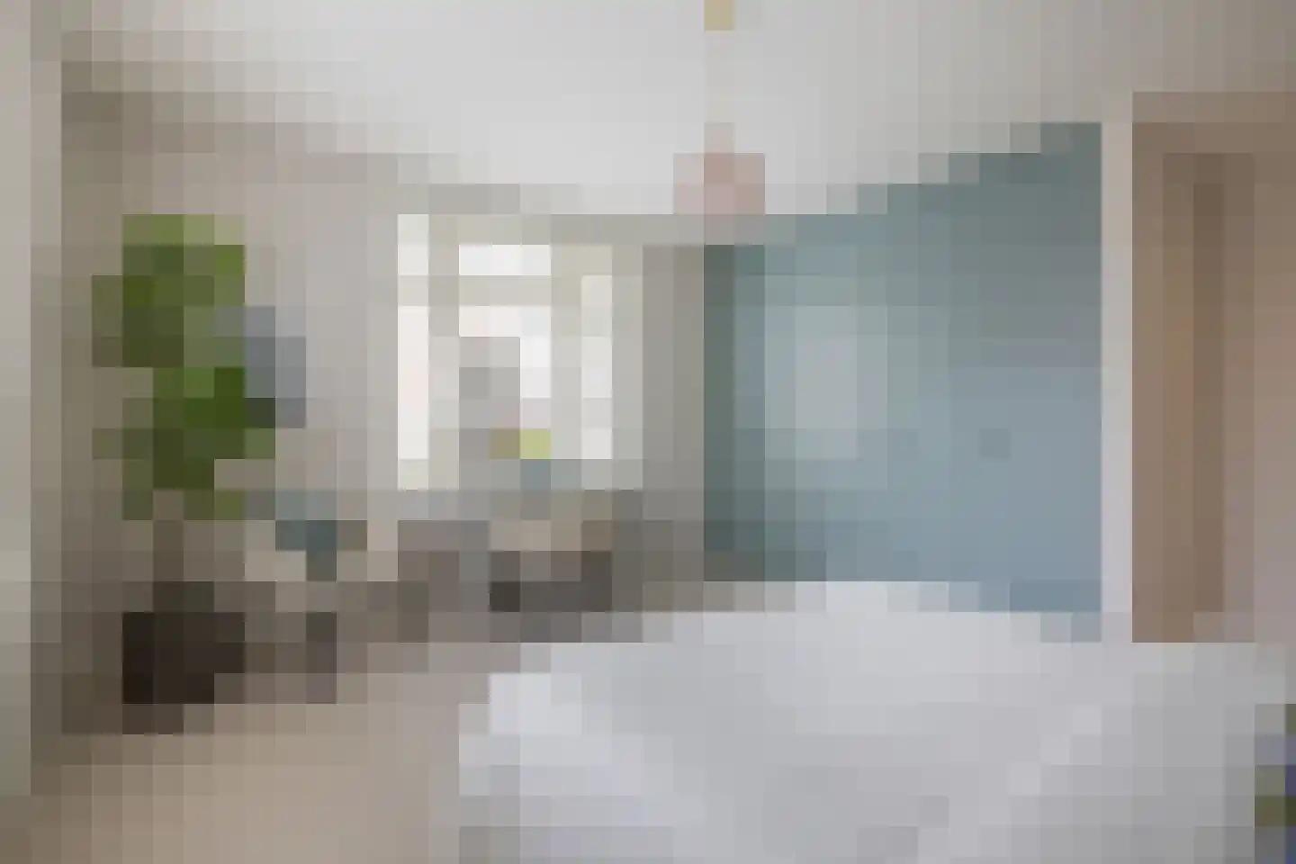 Jan Smitzlaan 20 Eindhoven thumbnail 26