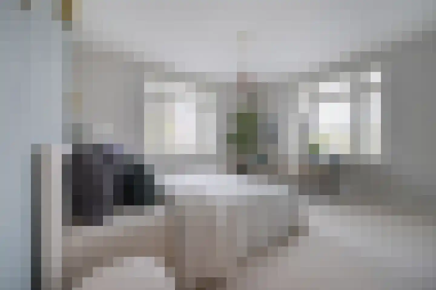 Jan Smitzlaan 20 Eindhoven thumbnail 27