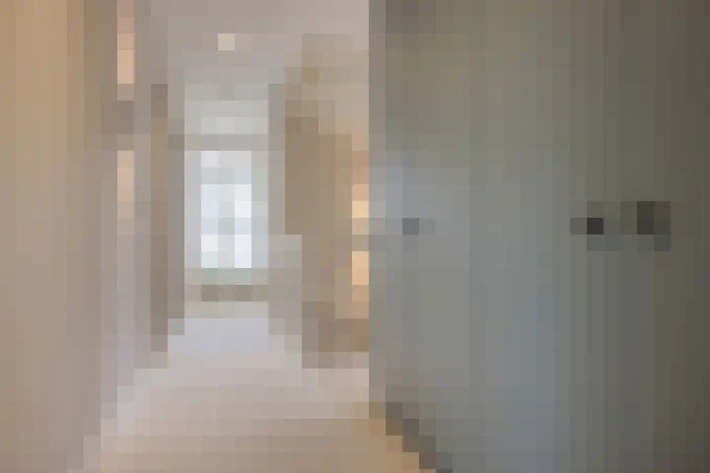 Jan Smitzlaan 20 Eindhoven thumbnail 28
