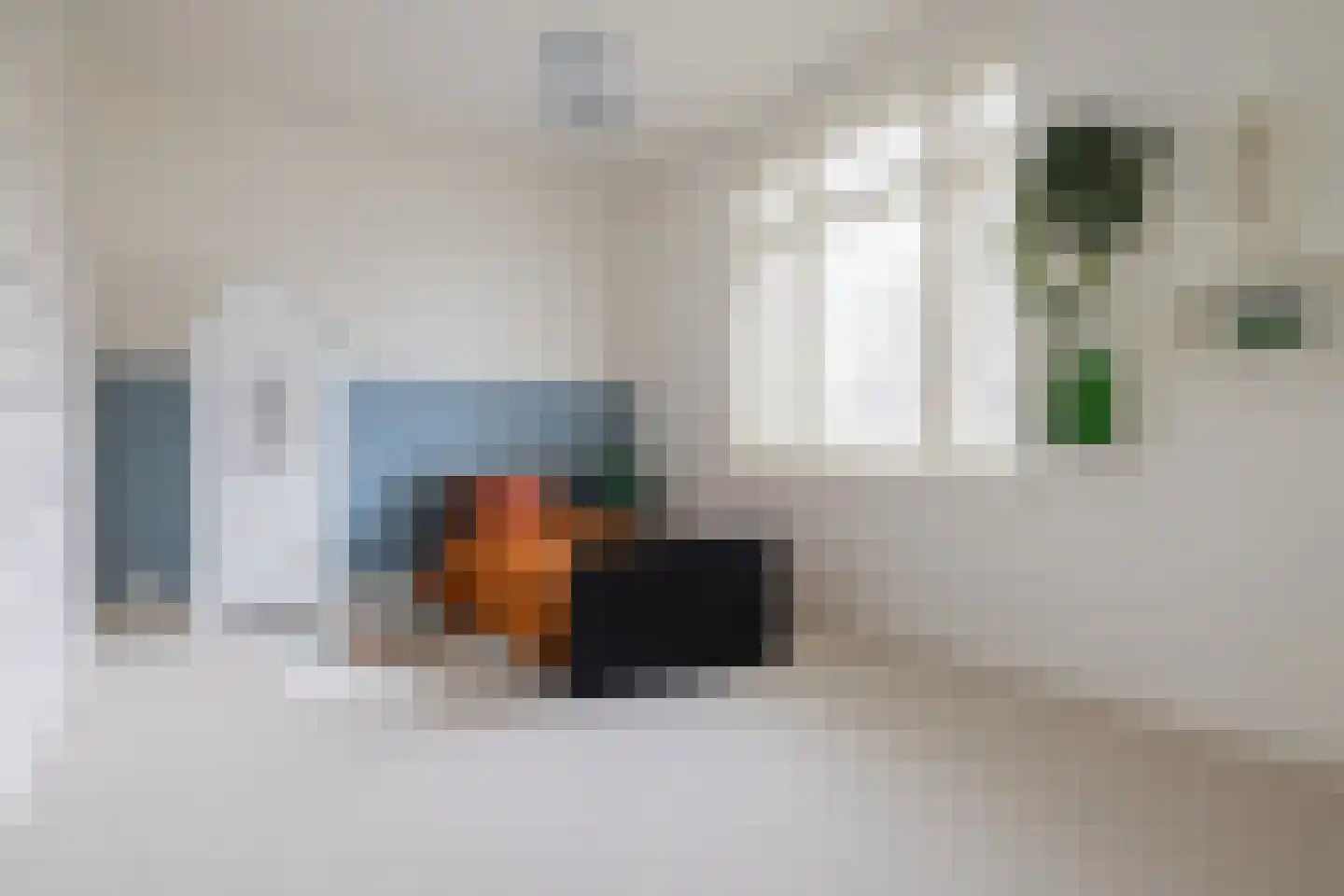 Jan Smitzlaan 20 Eindhoven thumbnail 31