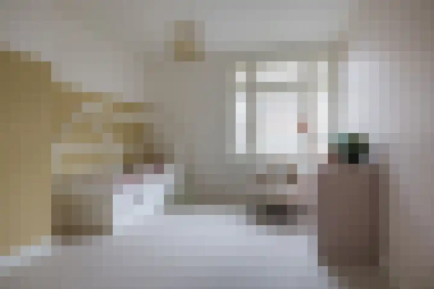 Jan Smitzlaan 20 Eindhoven thumbnail 32