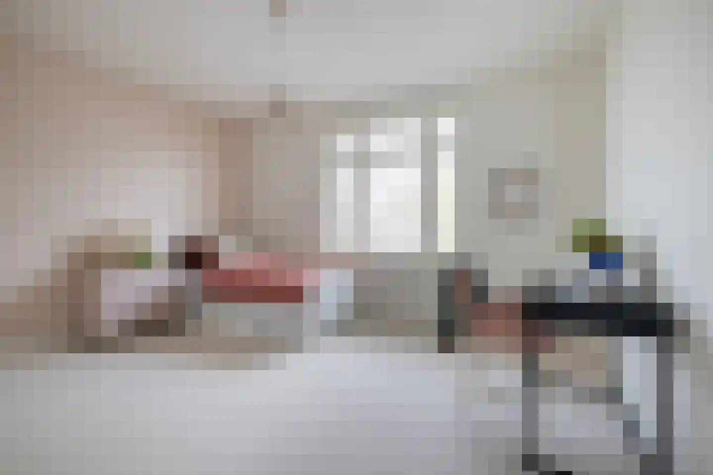 Jan Smitzlaan 20 Eindhoven thumbnail 33