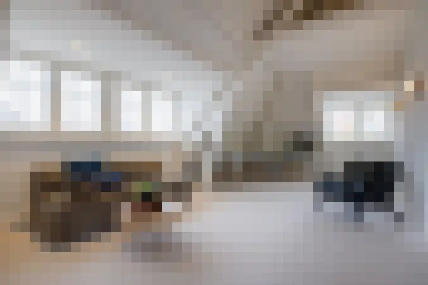 Jan Smitzlaan 20 Eindhoven thumbnail 36