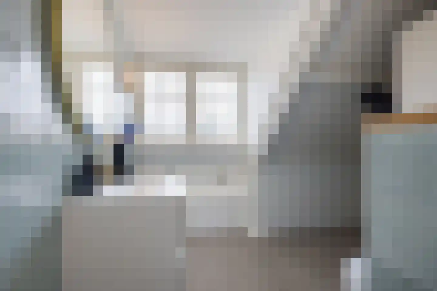 Jan Smitzlaan 20 Eindhoven thumbnail 38