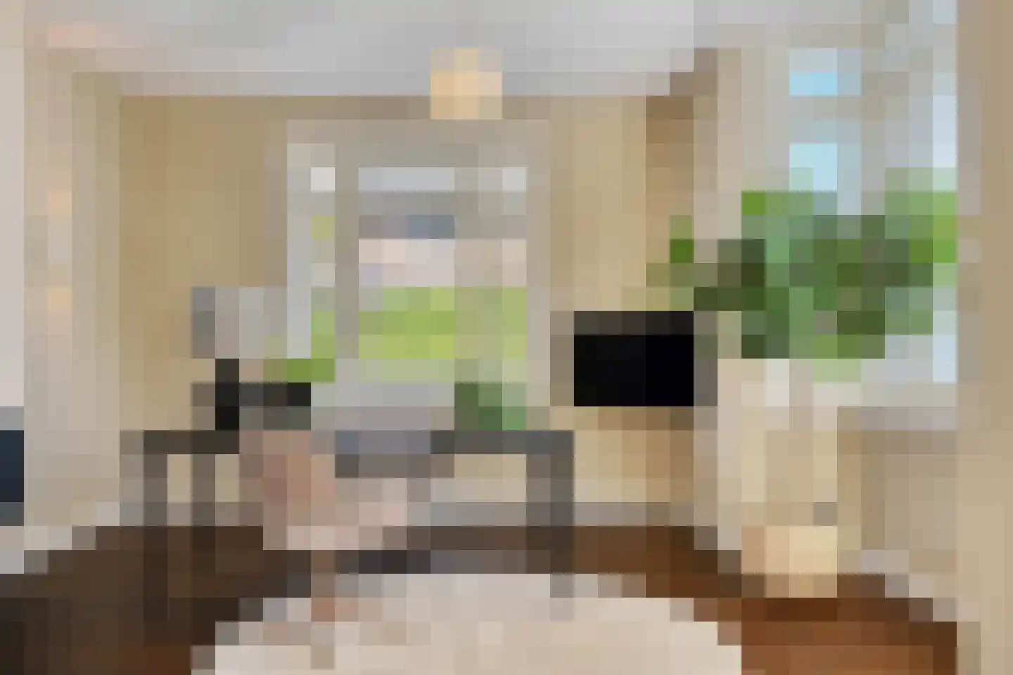 Jan Smitzlaan 20 Eindhoven thumbnail 4
