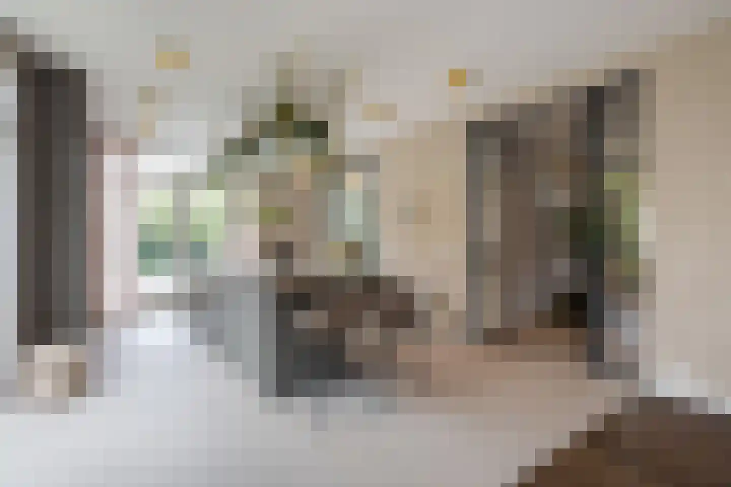 Jan Smitzlaan 20 Eindhoven thumbnail 4