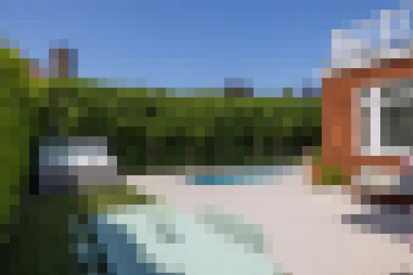 Jan Smitzlaan 20 Eindhoven thumbnail 43