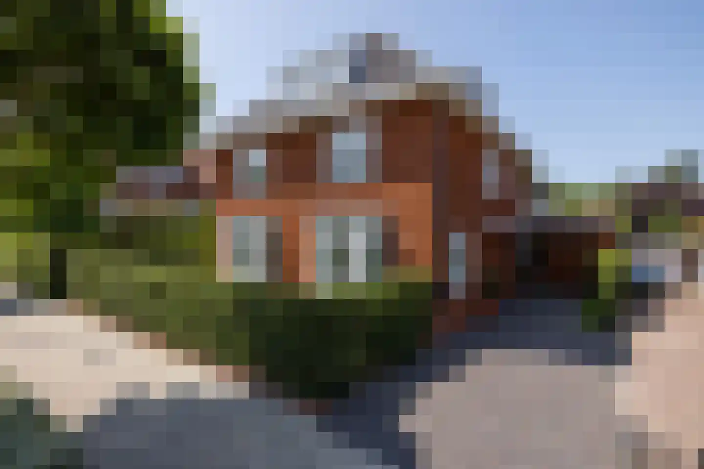 Jan Smitzlaan 20 Eindhoven thumbnail 6