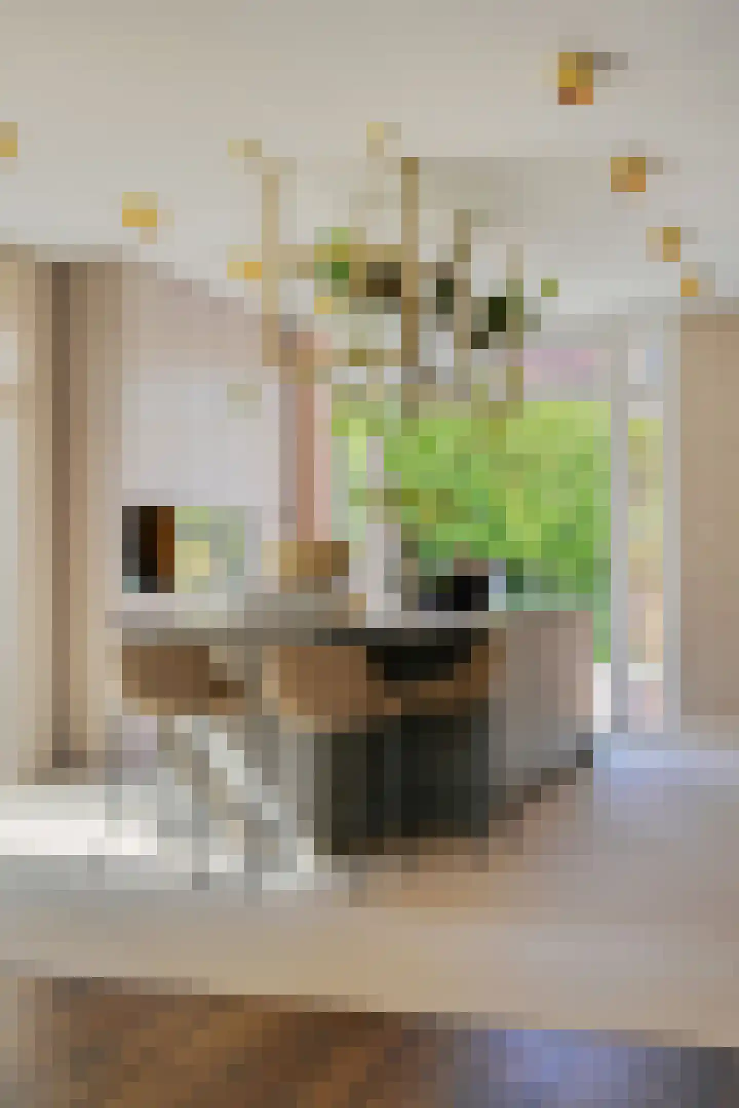 Jan Smitzlaan 20 Eindhoven thumbnail 6