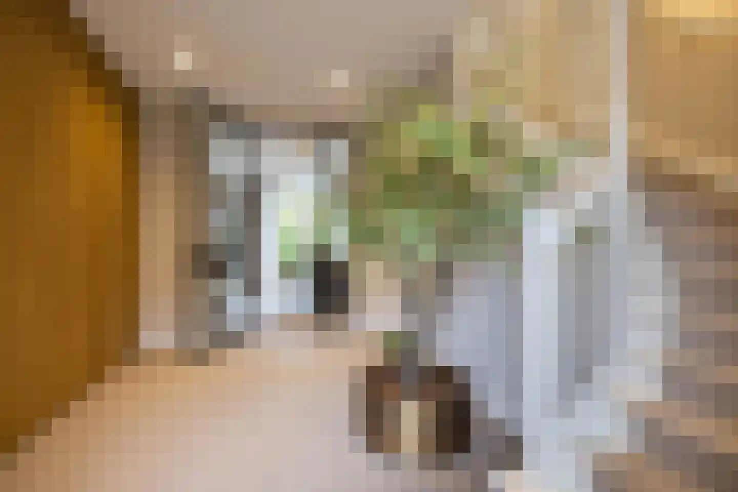 Jan Smitzlaan 20 Eindhoven thumbnail 7