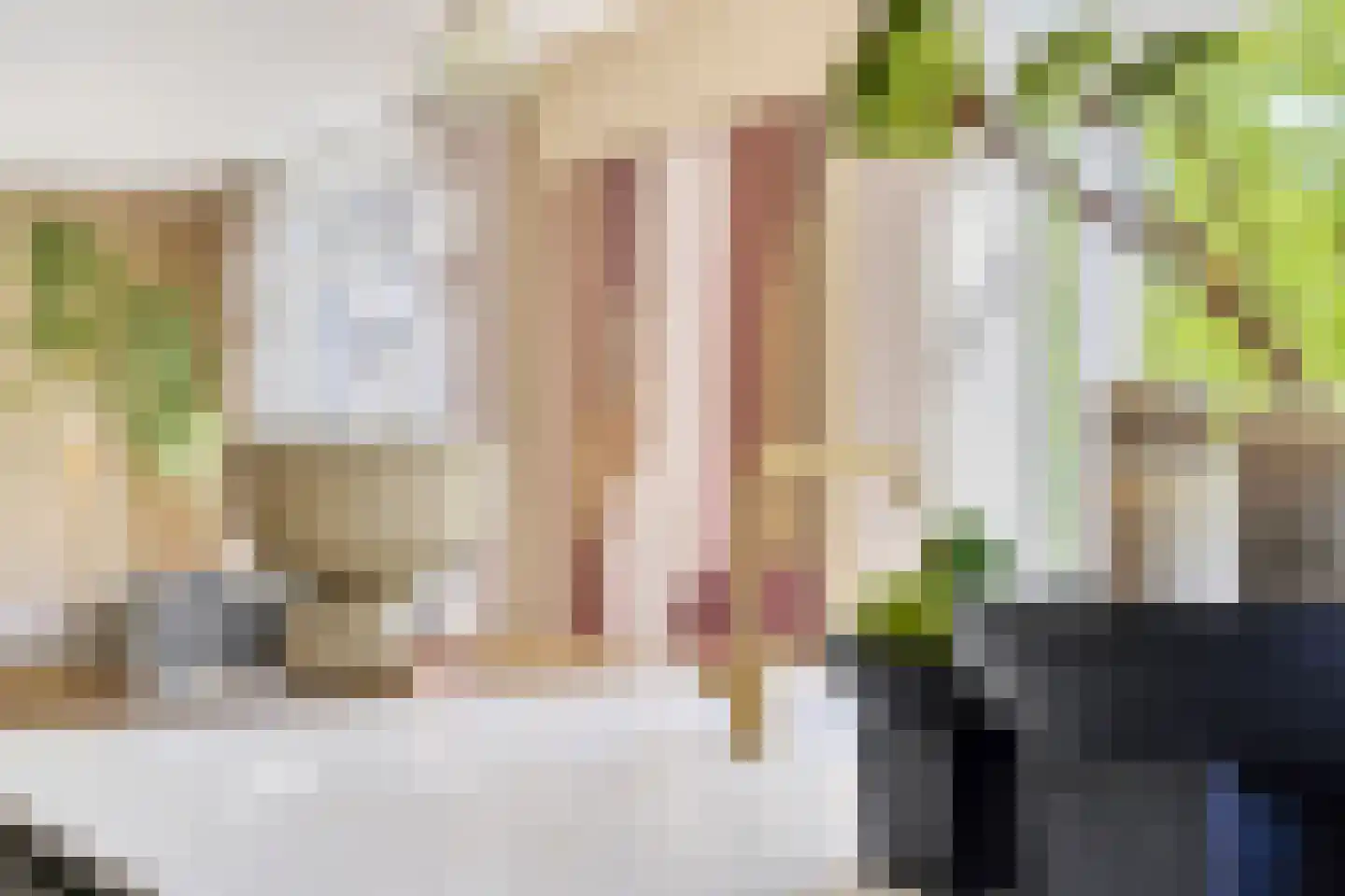 Jan Smitzlaan 20 Eindhoven thumbnail 7