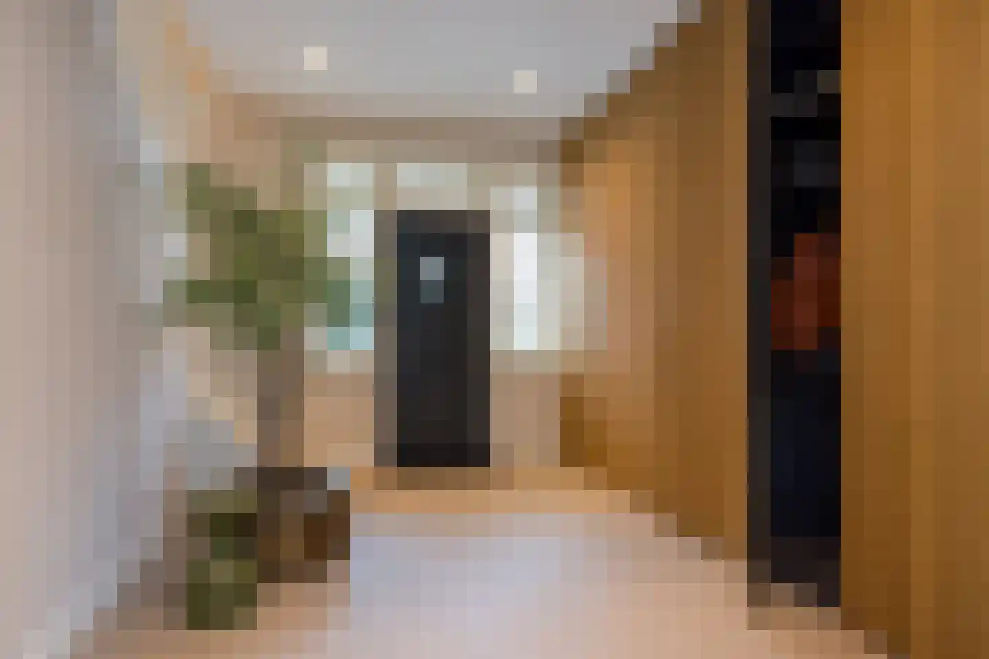 Jan Smitzlaan 20 Eindhoven thumbnail 8