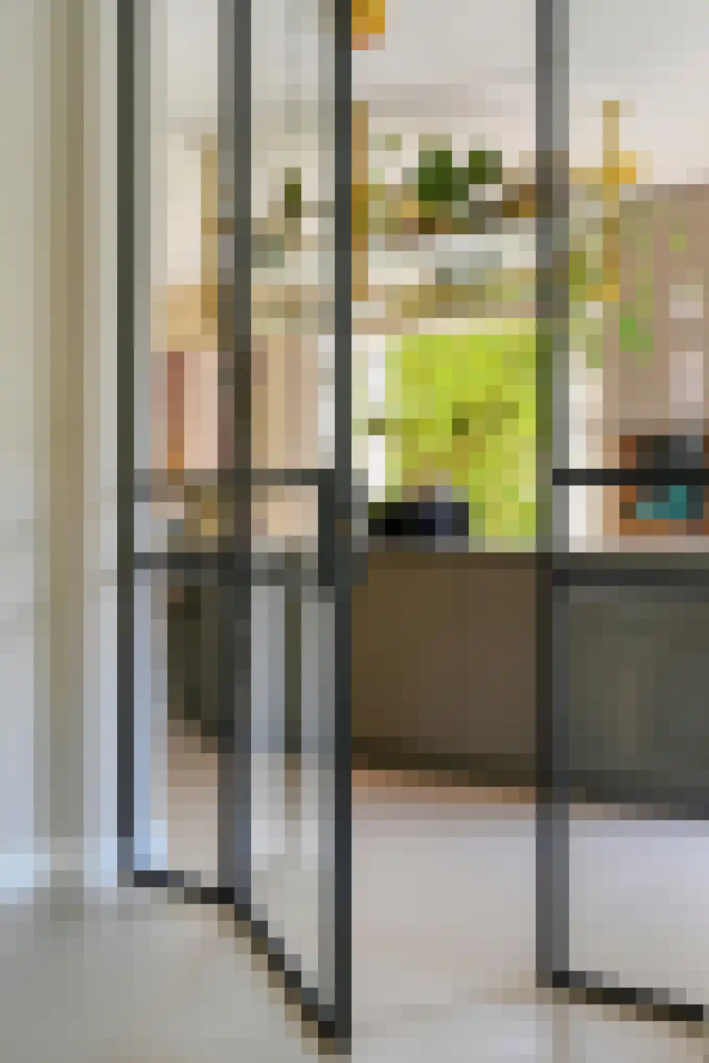 Jan Smitzlaan 20 Eindhoven thumbnail 8