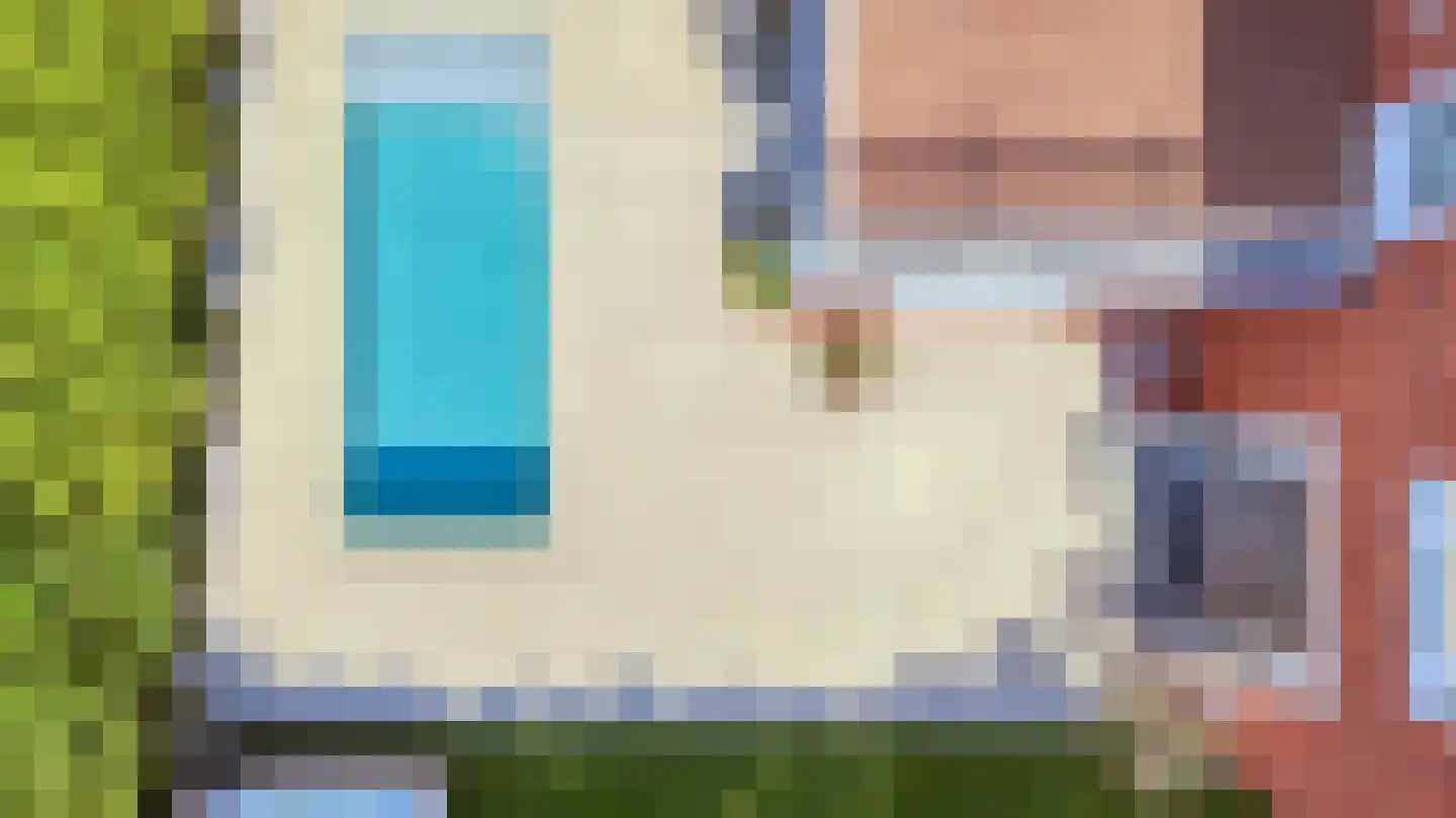 Jan Smitzlaan 20 Eindhoven thumbnail 9
