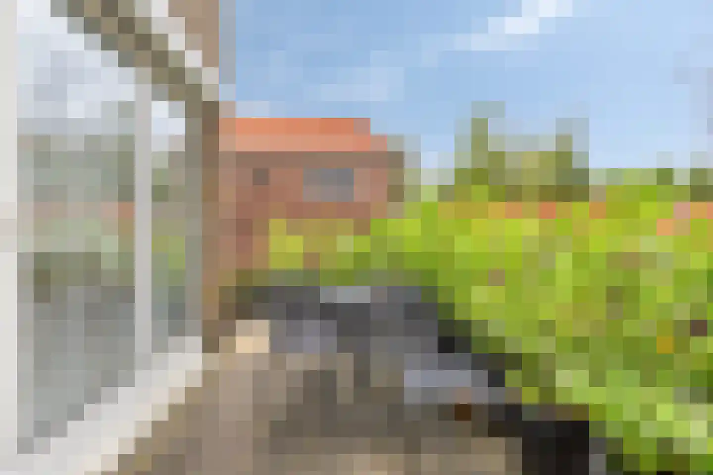 Jan Smitzlaan 6 A Eindhoven thumbnail 18