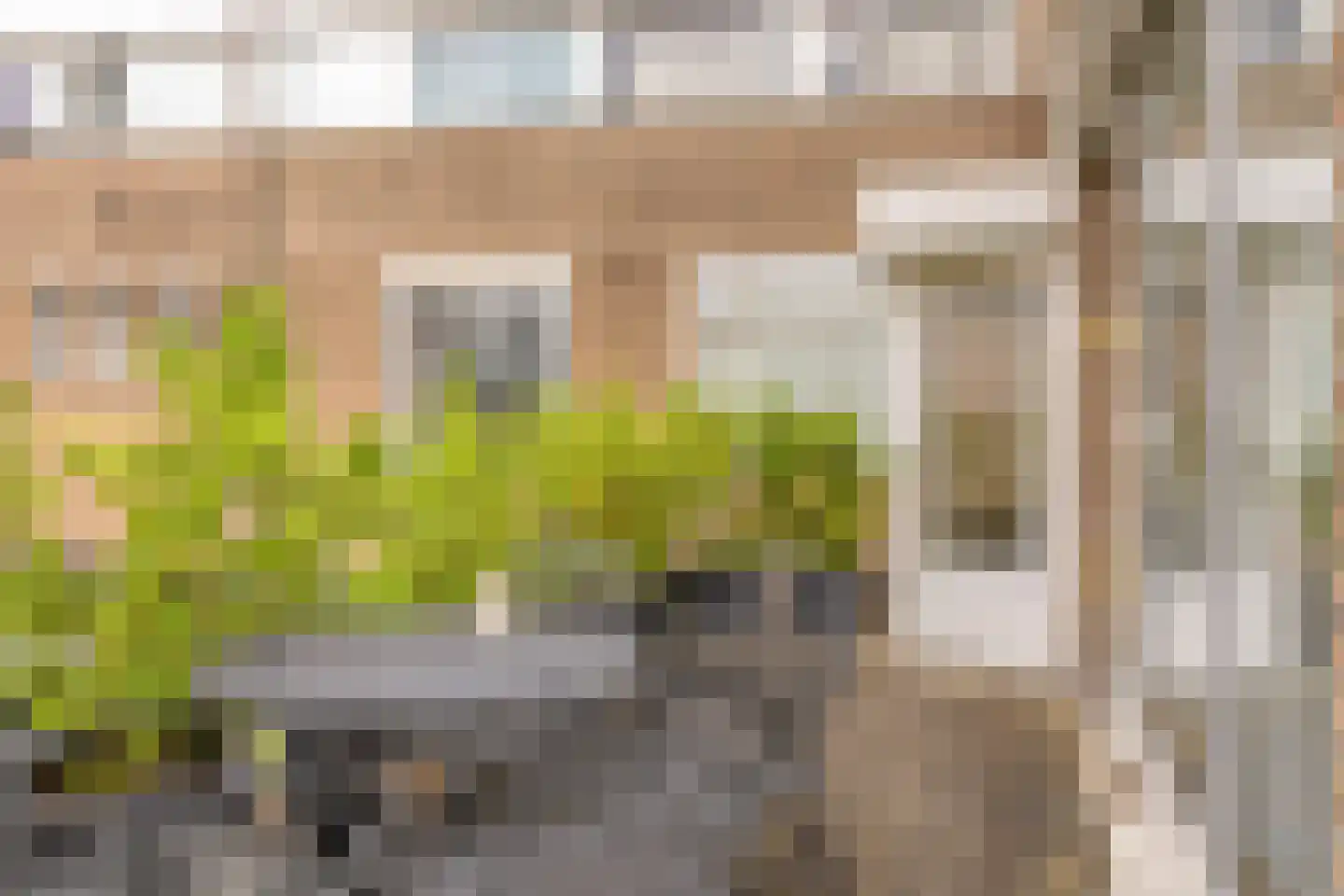 Jan Smitzlaan 6 A Eindhoven thumbnail 19