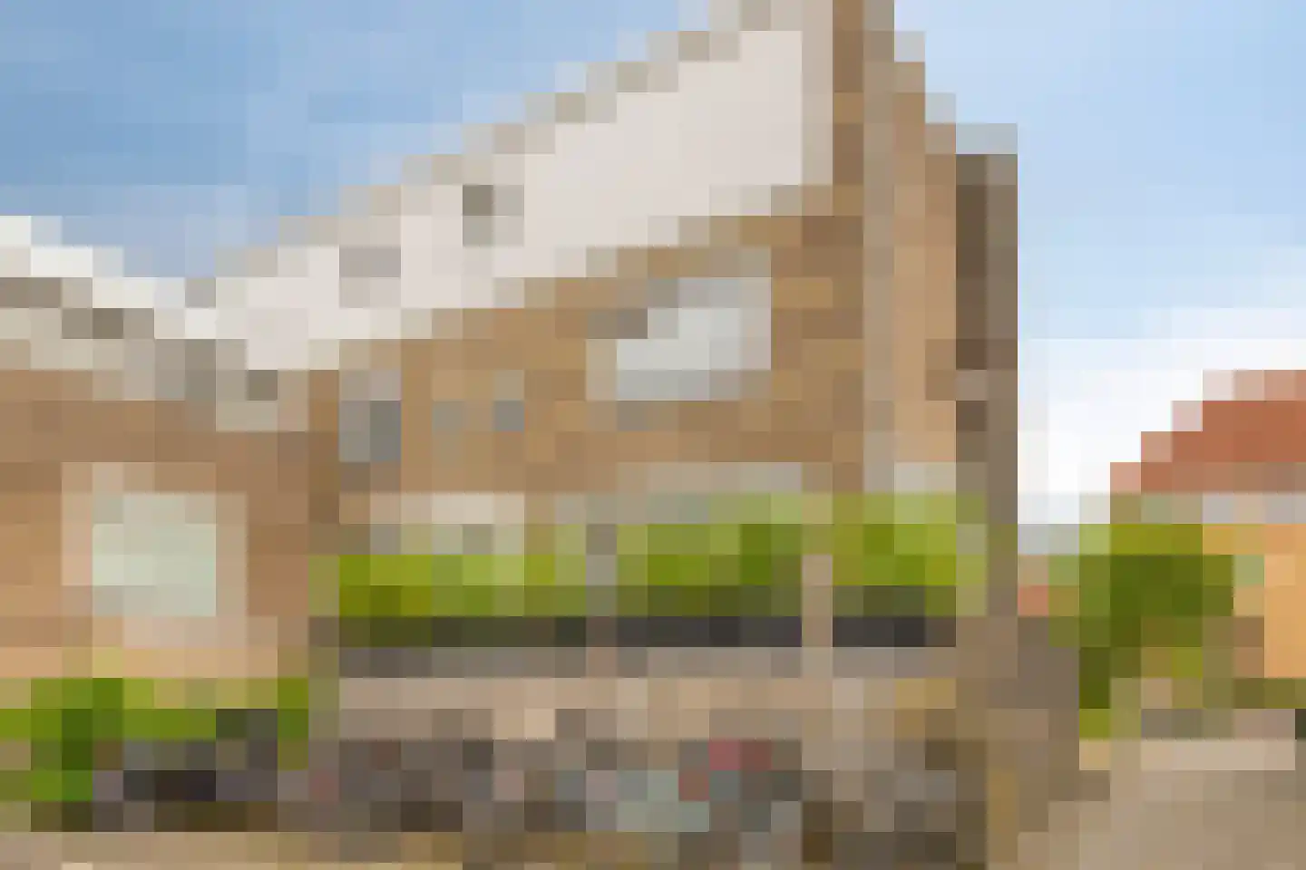 Jan Smitzlaan 6 A Eindhoven thumbnail 24