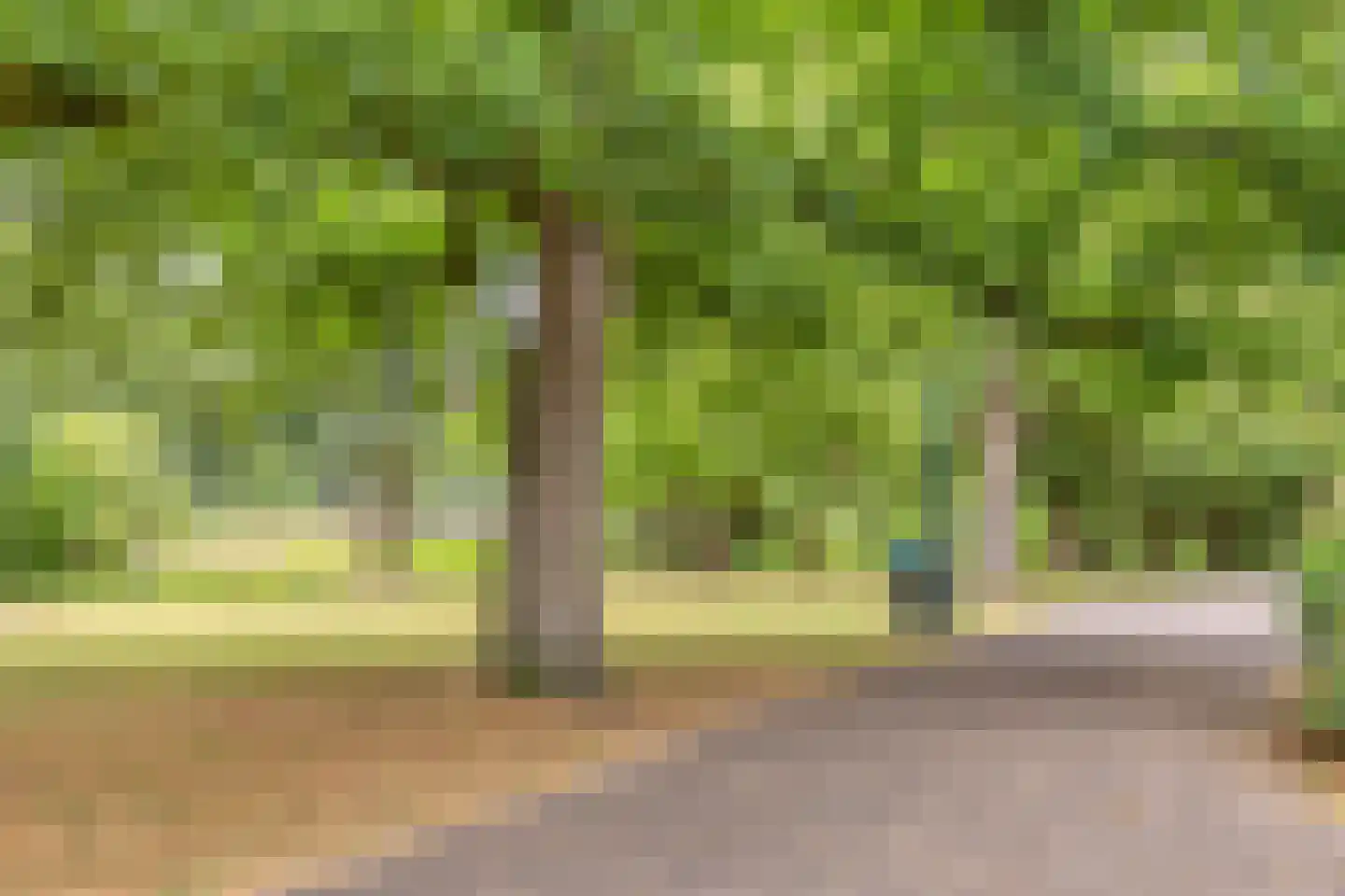 Jan Smitzlaan 6 A Eindhoven thumbnail 26