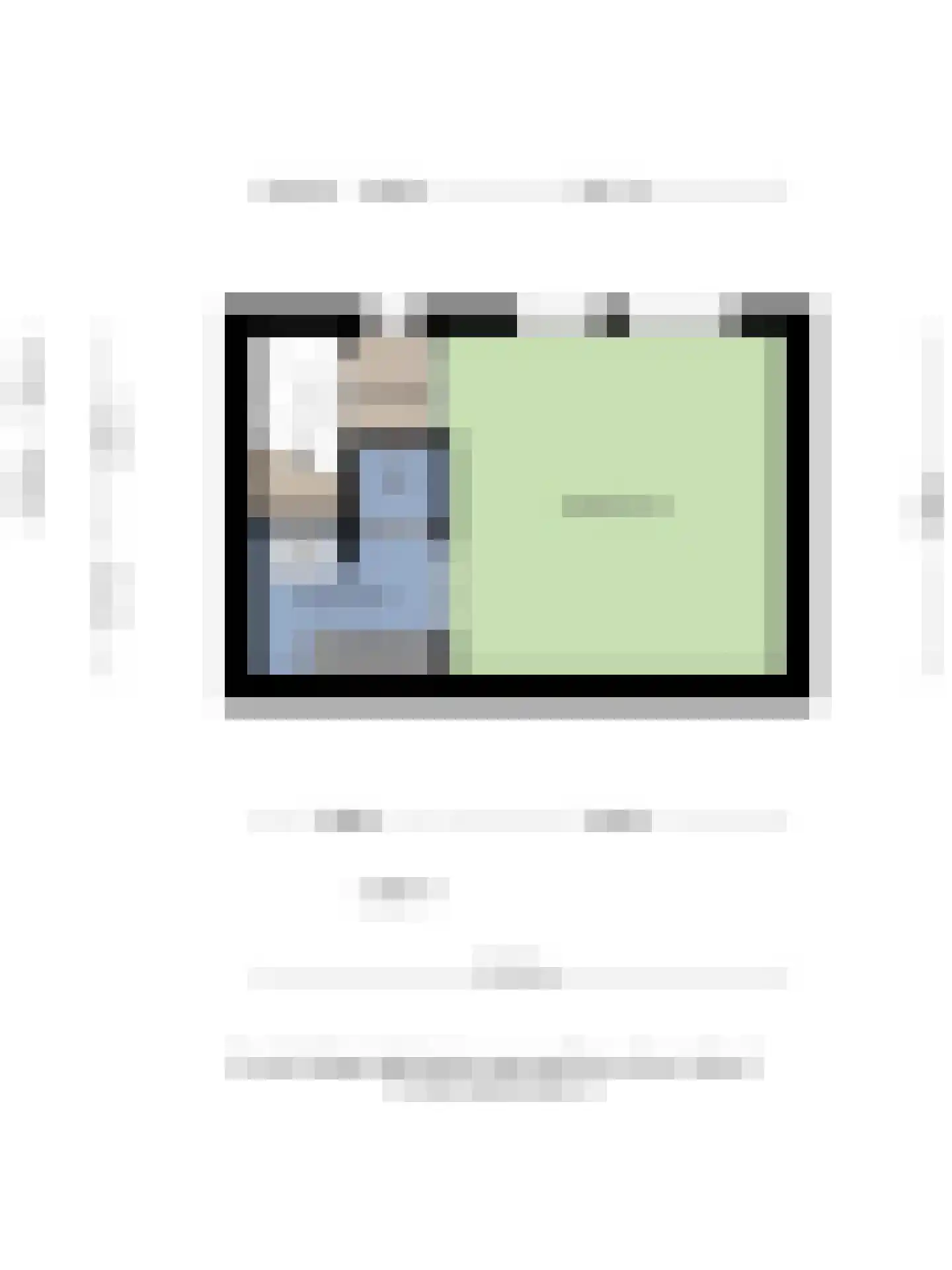 Jan Smitzlaan 6 A Eindhoven thumbnail 28