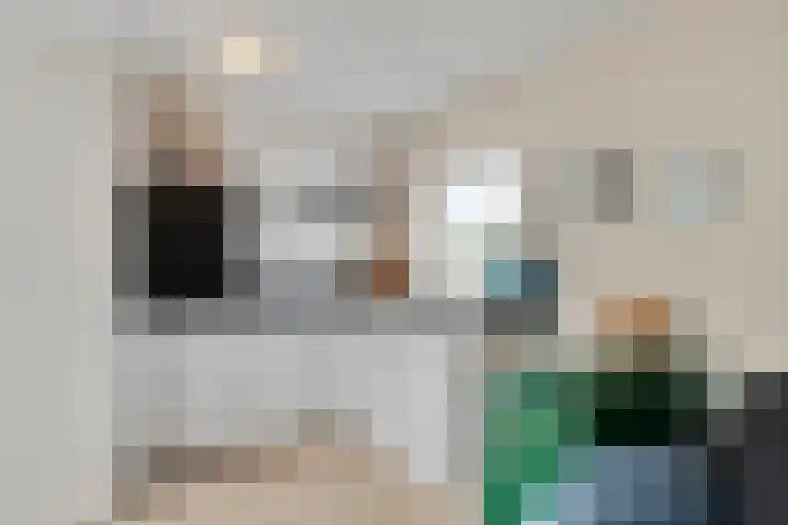 Jan Smitzlaan 6 D Eindhoven thumbnail 12