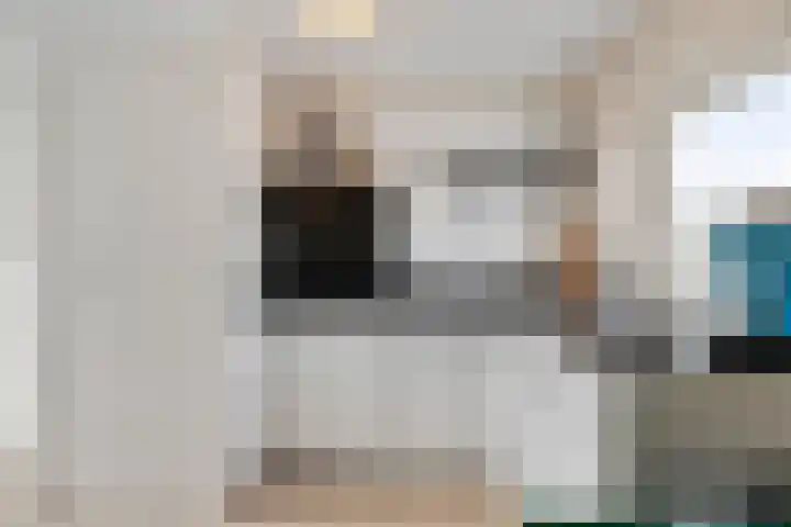 Jan Smitzlaan 6 D Eindhoven thumbnail 13