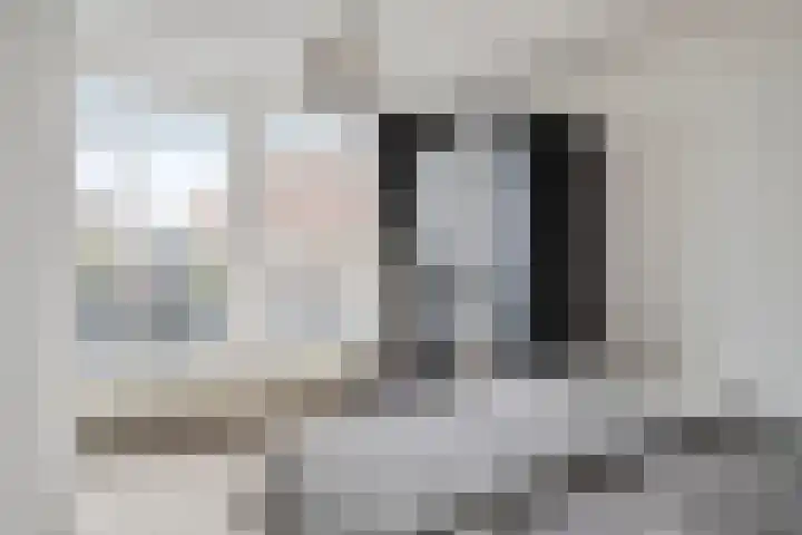Jan Smitzlaan 6 D Eindhoven thumbnail 15