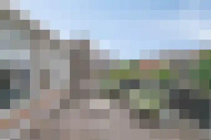 Jan Smitzlaan 6 D Eindhoven thumbnail 17