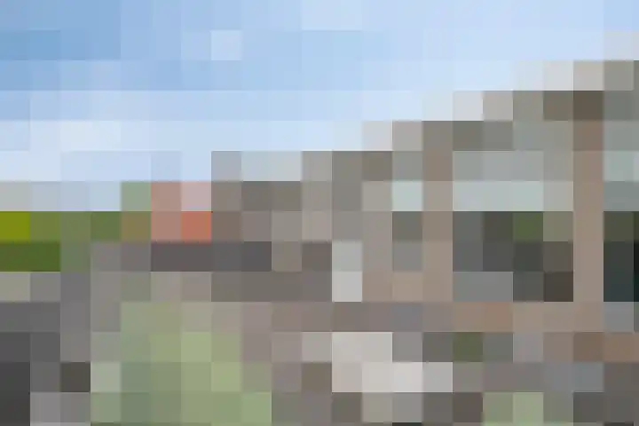 Jan Smitzlaan 6 D Eindhoven thumbnail 19