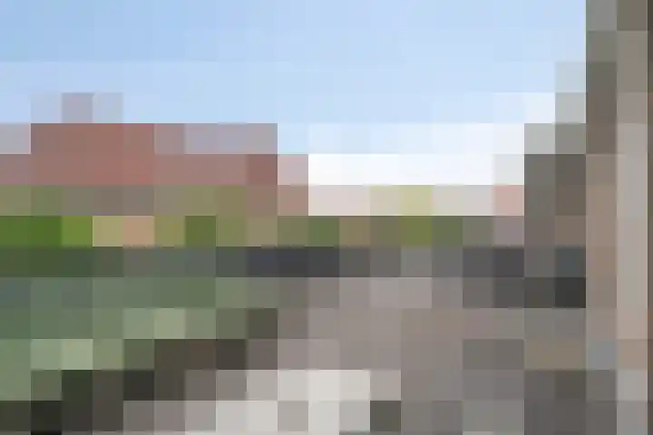 Jan Smitzlaan 6 D Eindhoven thumbnail 20