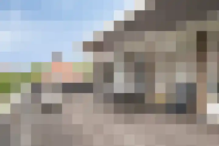 Jan Smitzlaan 6 D Eindhoven thumbnail 21