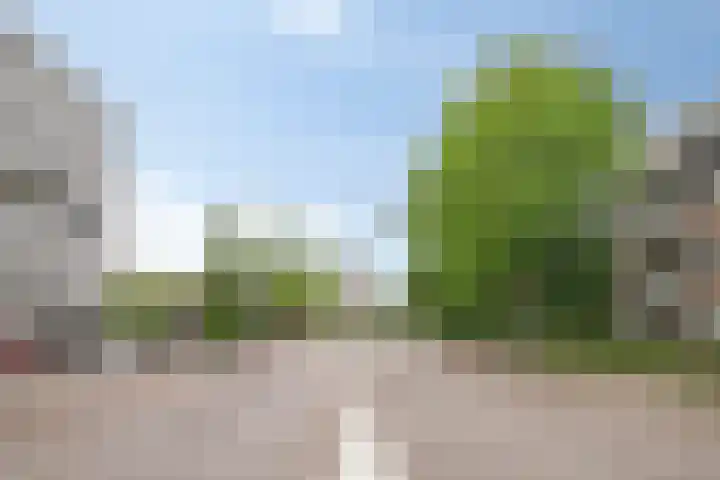 Jan Smitzlaan 6 D Eindhoven thumbnail 25