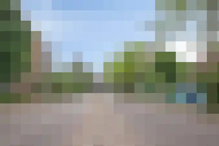 Jan Smitzlaan 6 D Eindhoven thumbnail 26