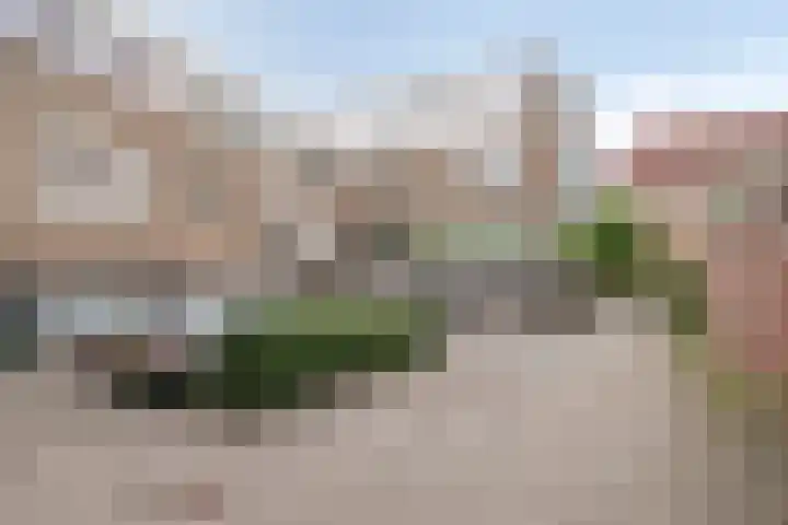 Jan Smitzlaan 6 D Eindhoven thumbnail 27