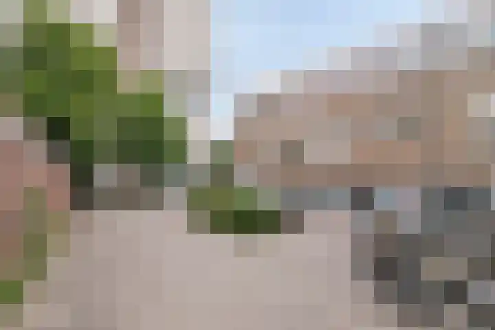 Jan Smitzlaan 6 D Eindhoven thumbnail 28